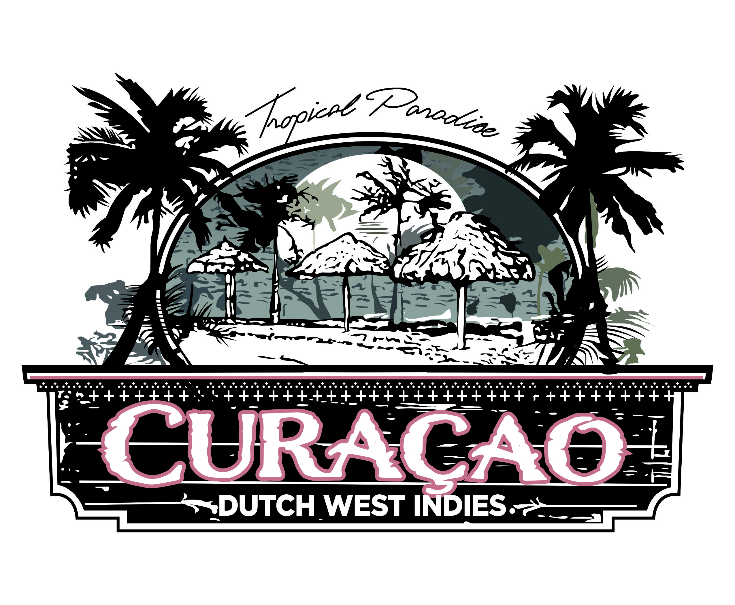 Unlocking the Art of Embroidery Digitizing: A Modern Touch to Timeless Craft