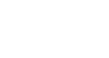 dream-emb-logoFtr